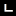 Lunasa Space