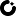 Sapios