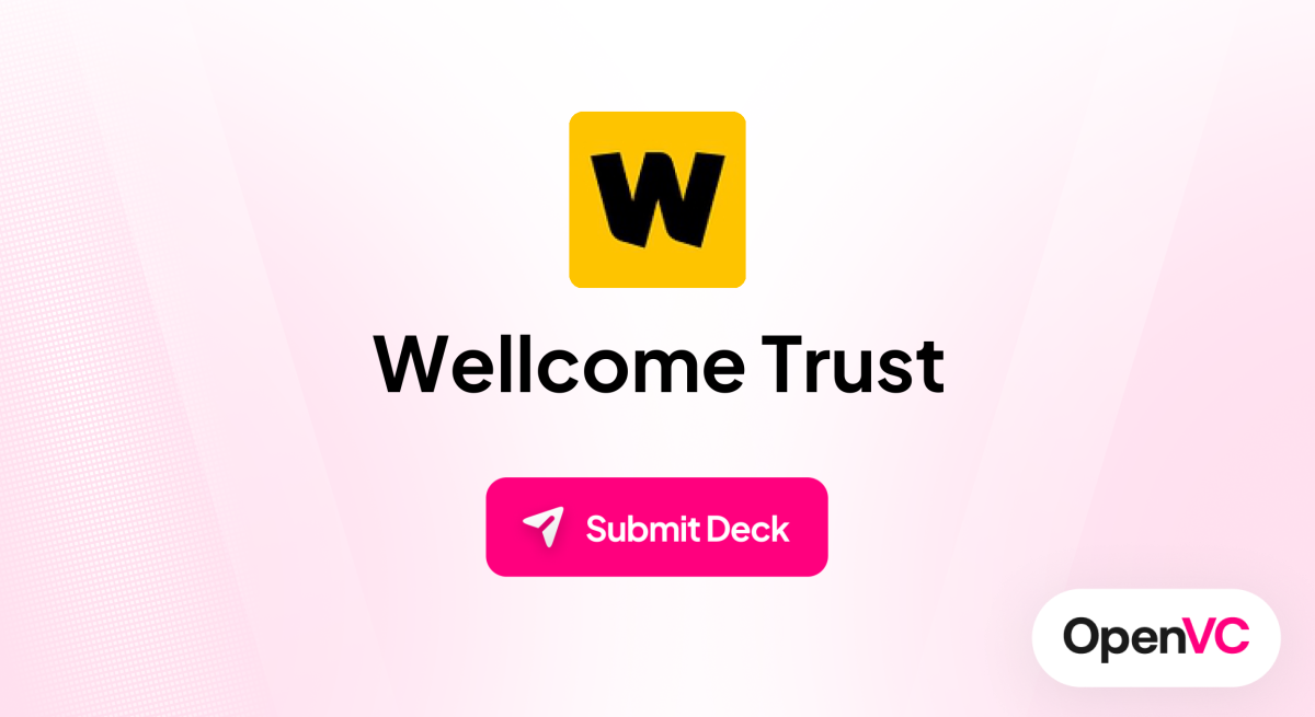wellcome-trust-investor-profile-funding-criteria-team