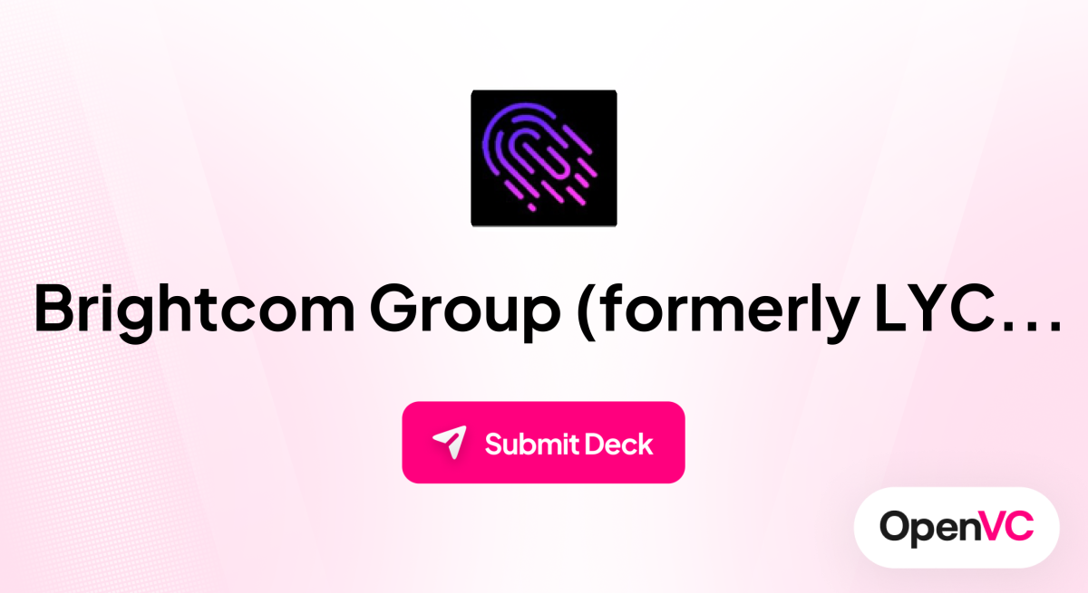Brightcom Group (formerly LYCOS Internet Ltd) | Investor Profile ...