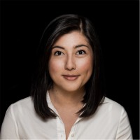 Marie Ando