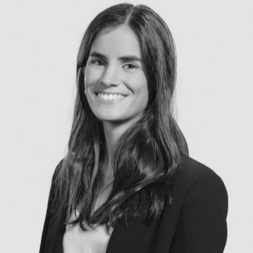 Catalina Barros