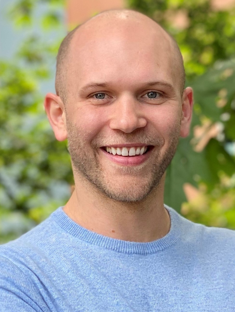 Ken Horenstein