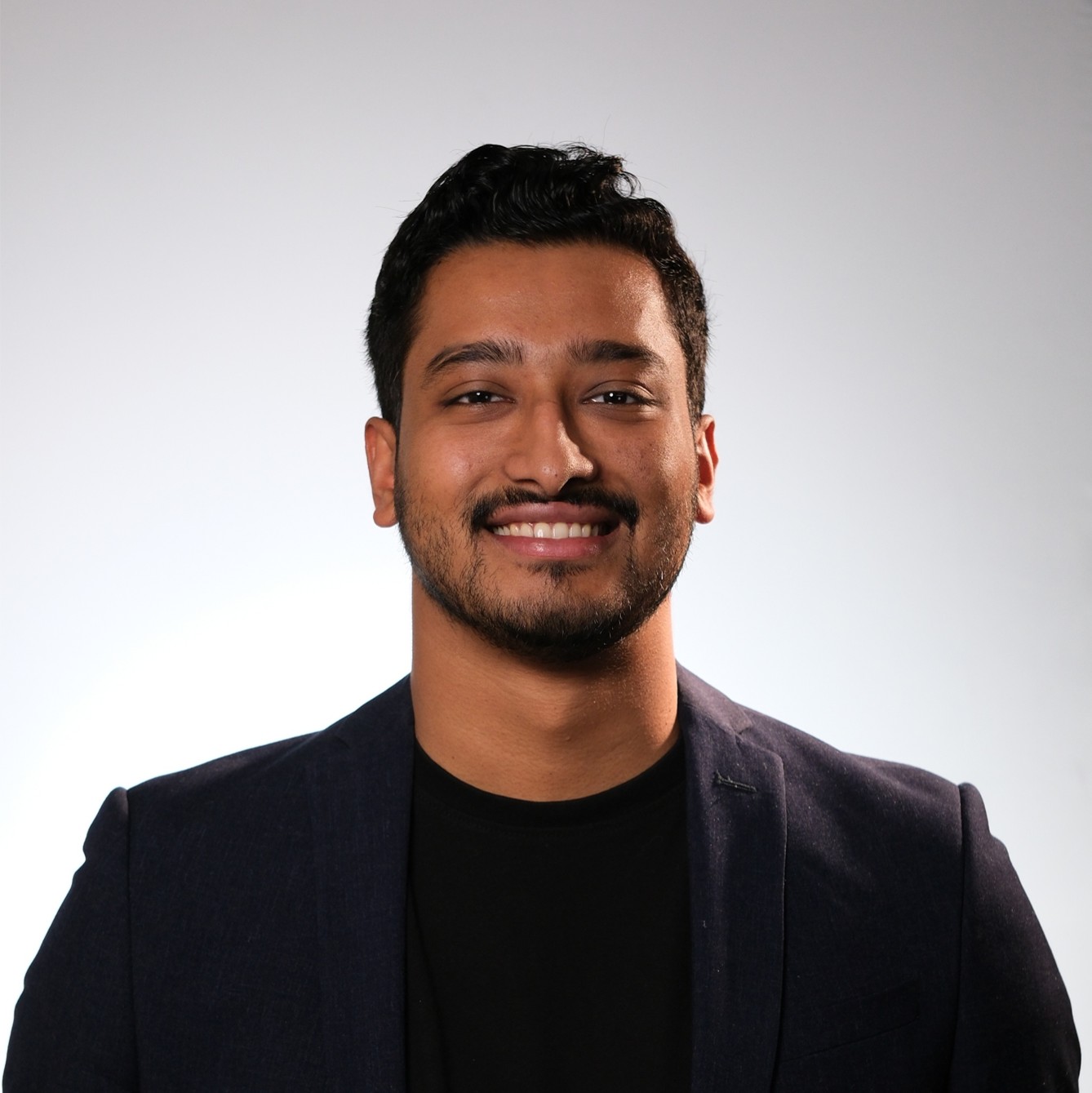Adi Manoj