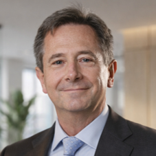 Alberto Emprin