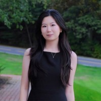 Molly Wang