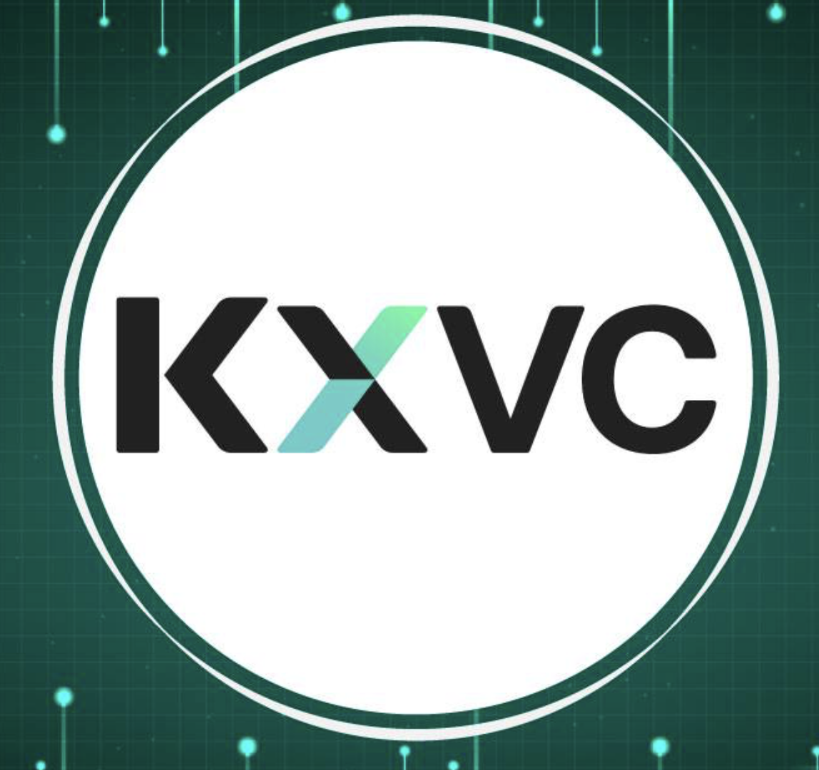 KXVC 