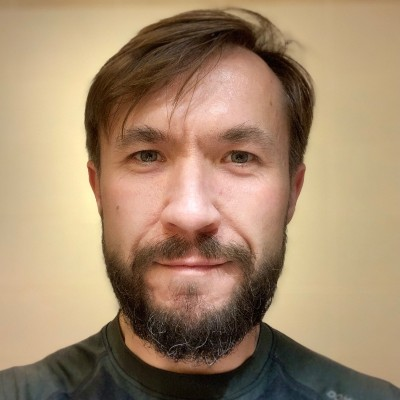 Sebastian Kwiecien