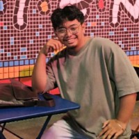 Arwin Reyes