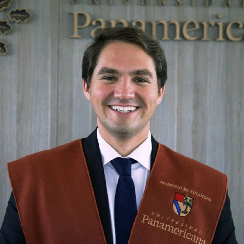 Josue Rosales