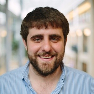 Rob Gelb
