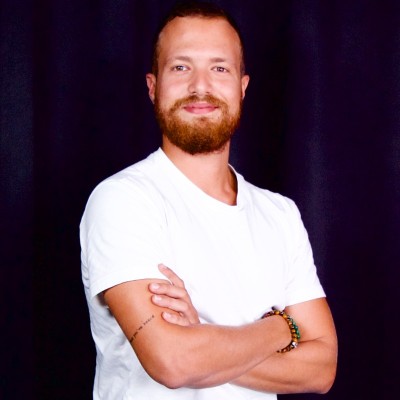 Matteo Pisani