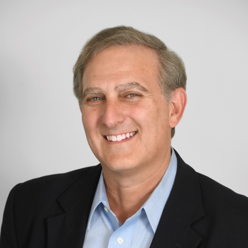 Andrew Schwab