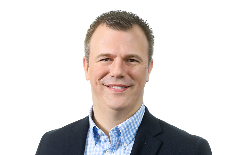 Frank Shultz