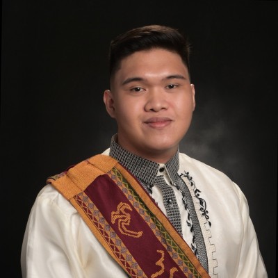 Jemar Luczon