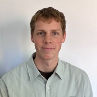Sebastian Tümmler