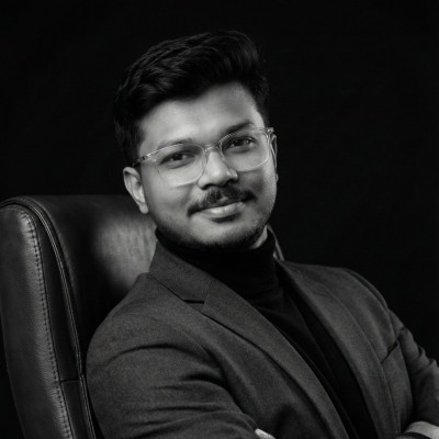 Bhanu Karnwal