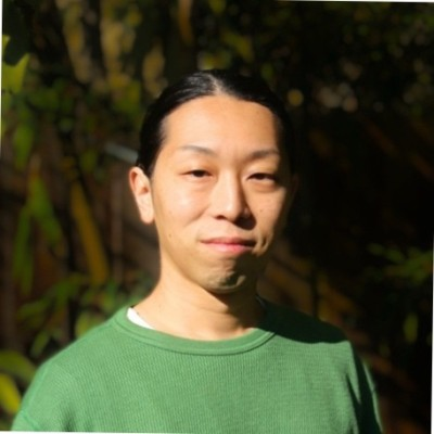 Hiro Hasegawa