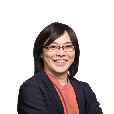 Keigo Shimada