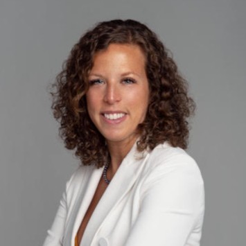 Miriam  Altman-Reyes