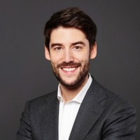 Christophe Aumaitre