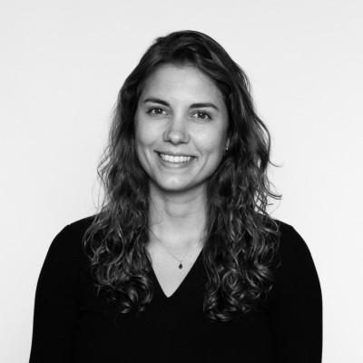 Eline Peeters