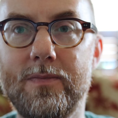 Jan Palasinski