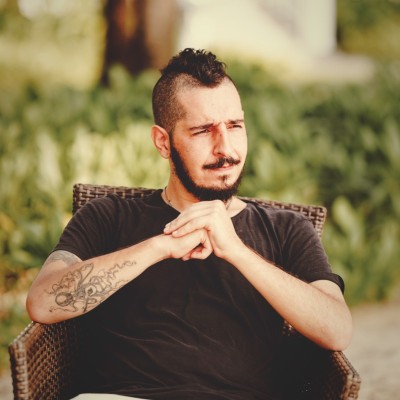 Carmelo Giuliano