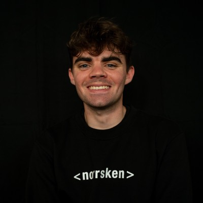 Ferran Vila