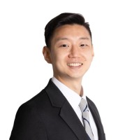Topher Ahn