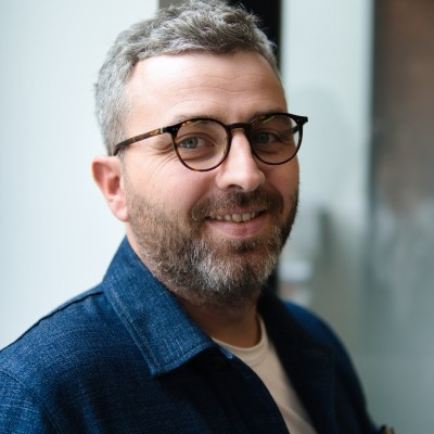 Clément Le Cuillier