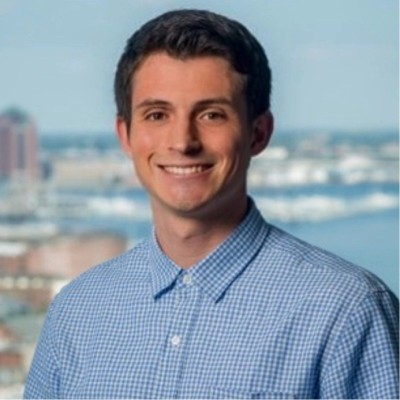 Thomas Delmastro