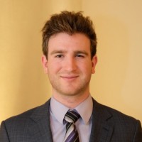 Isaiah Kahn