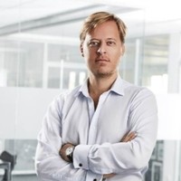 Gregor von dem Knesebeck
