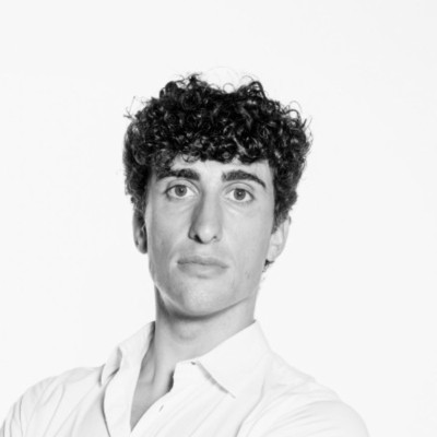 Alberto Giovannetti