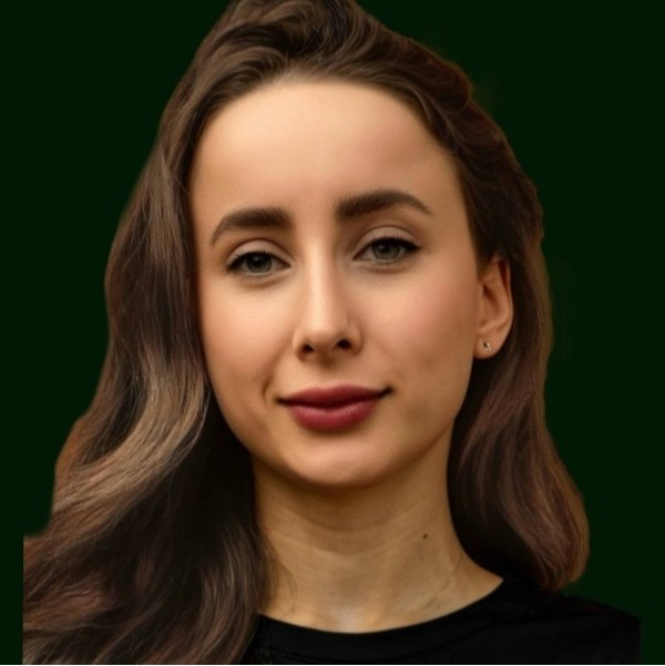 Ophelie Laurin