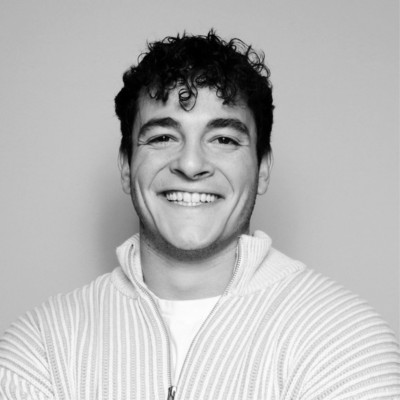 Pj Labarbera