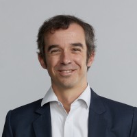 Pablo Fernandez