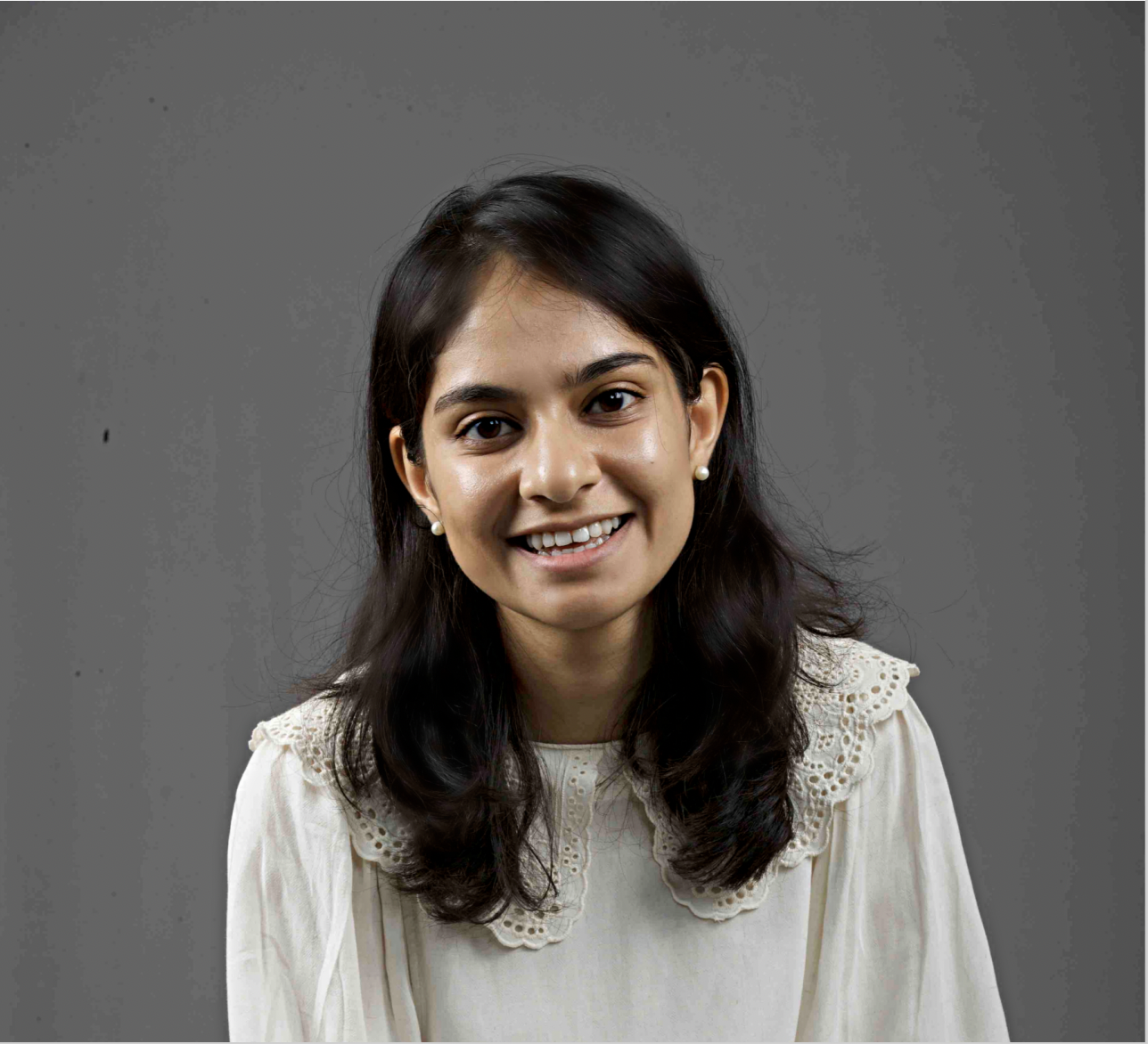 Anvita Khosla