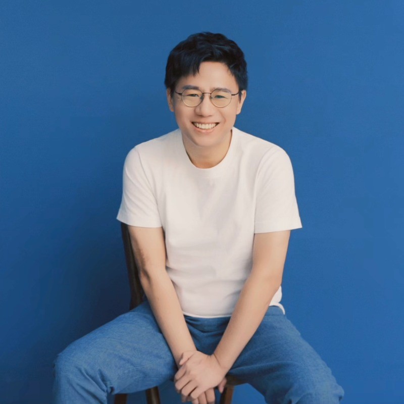 Bin Zhang