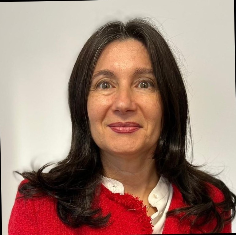 Helena Maio