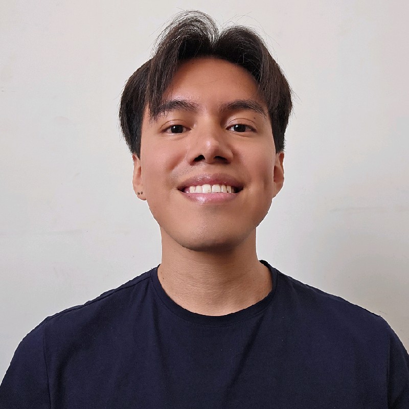 Hugo Lara