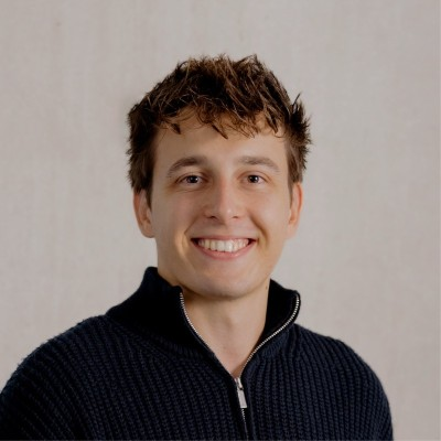 Niclas Centner