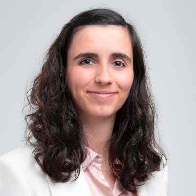 Ines Lopez