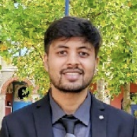 Sumanyu Sharma