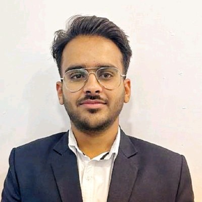 Preet Kanwar Singh Maan