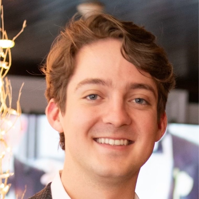 Ted Wagner