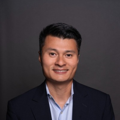 Louie Luong