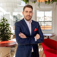 Kristián Krejsa