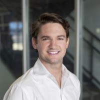 Jake Keating
